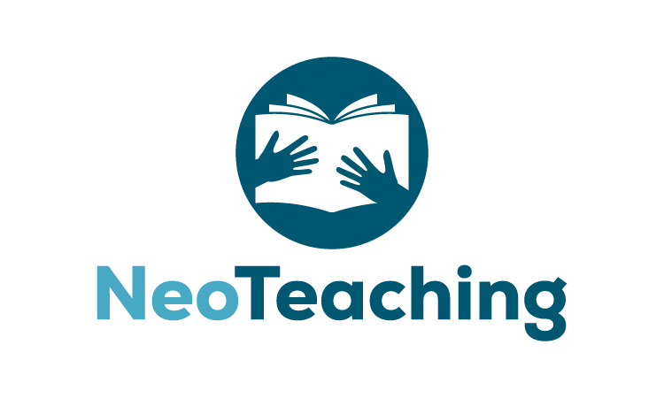 NeoTeaching logo